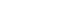 Qyx.ai logo